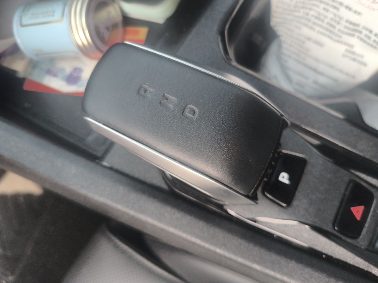 Geely Auto Emgrand X7 Sport 2023 Boyue COOL 1.5TD Smart Model — снимка 14