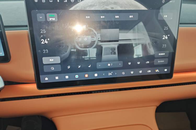 Used Leapmotor C10 2024 210 Smart Edition