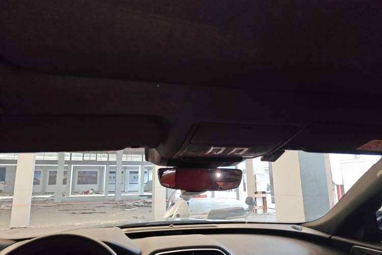 Used Jaguar XEL 2021 2.0T 250 PS R-DYNAMIC S Advanced Sport Edition