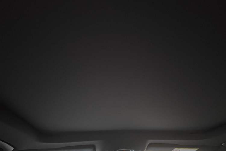 Used Audi S4 2023 S4 Avant 3.0TFSI