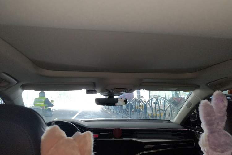 Used Audi A7 2024 45 TFSI Prestige Edition