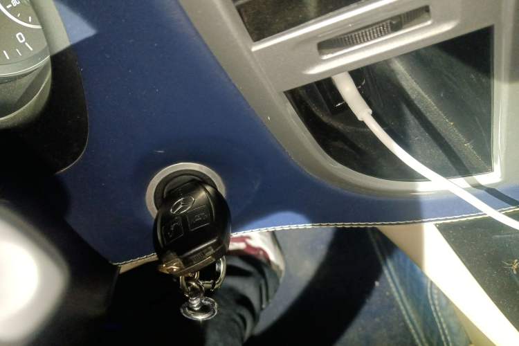 Used Mercedes-Benz Vito 2021 2.0T Business Version 7 Seats