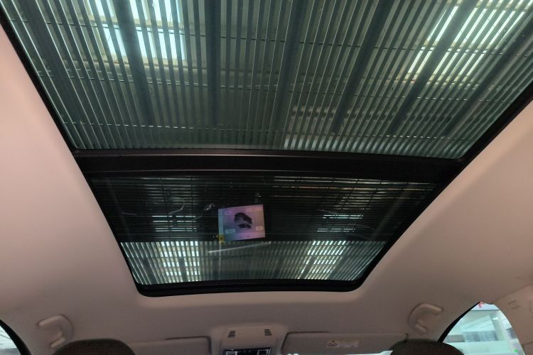 Used Volkswagen Viloran 2023 380TSI Prestige Edition
