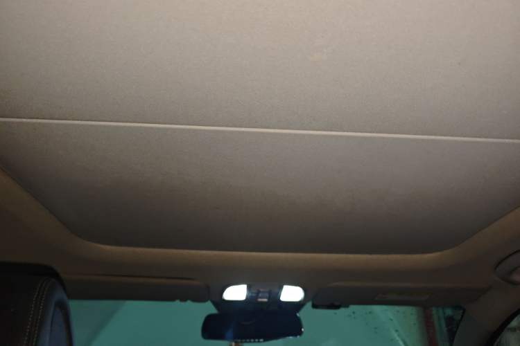 Used Kia K4 2014 1.6T Automatic Turbo