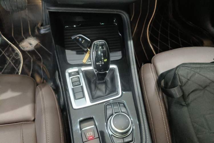 Used BMW 1 Series 2023 125i M Sport Night Edition
