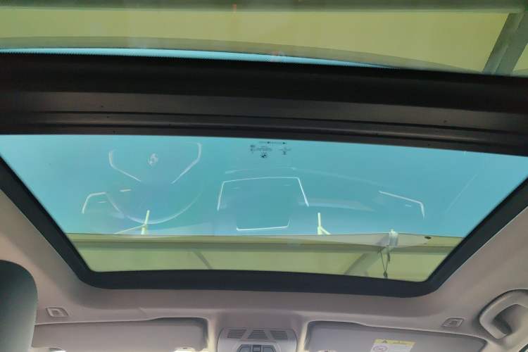 Used BMW 2 Series Active Tourer 2016 218i Sports Design Package
