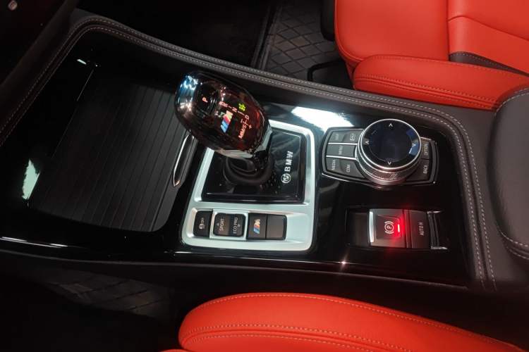 Used BMW 1 Series 2022 125i M Sport Night Edition
