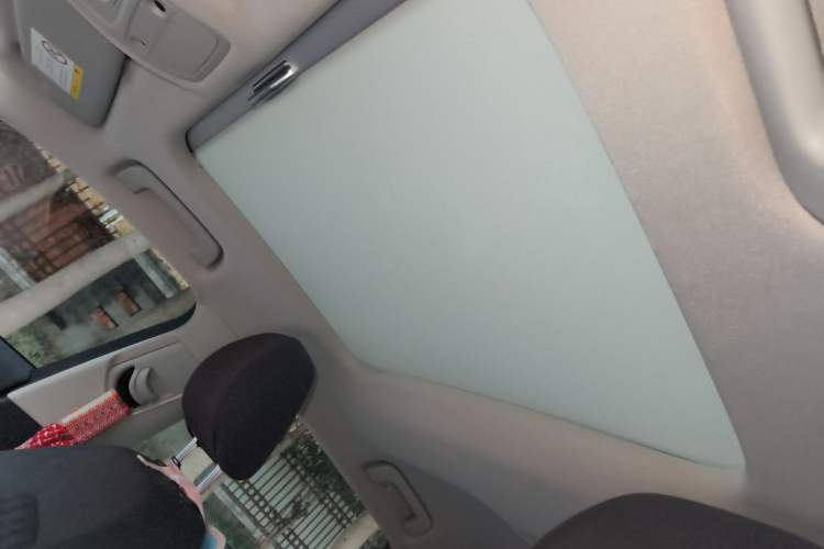 Used Audi A3 2016 Sportback 35 TFSI Ambition