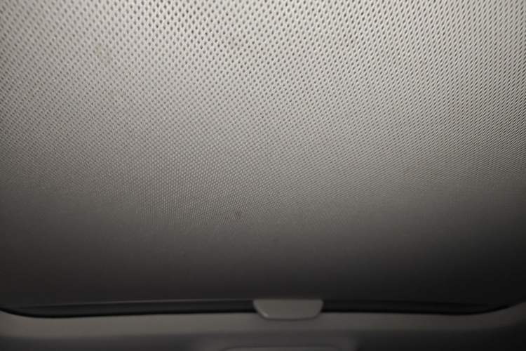 Used Skoda Octavia 2016 1.6L Automatic Smart Drive Edition
