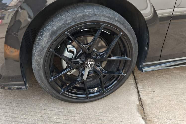 Used Volkswagen Golf 2021 280TSI DSG R-Line
