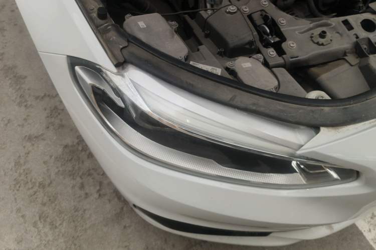 Used BMW 1 Series 2017 118i Sport Edition