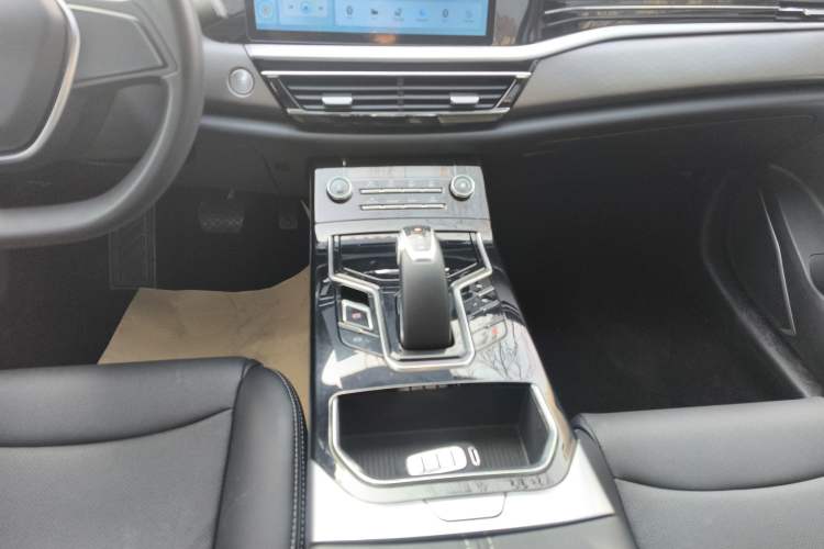 Used JMEV GSE 2023 Online Booking Version 40 Industry Edition
