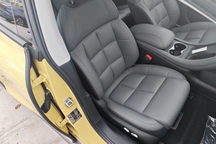 Used IM L6 2024 Max Standard Edition
