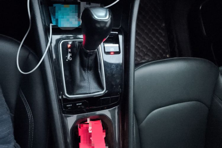 Used Jeep Compass 2021 220T Automatic Elite Edition