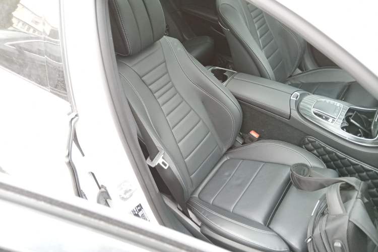 Used Mercedes-Benz E-Class 2020 E 260 L Sport Edition
