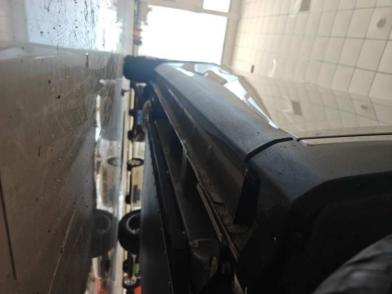 Used BYD Seagull 2023 Free Edition — 26