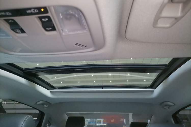 Used Buick LaCrosse 2022 552T Luxury Version
