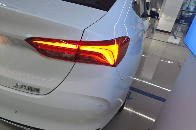 Used Buick Verano 2023 Pro Enjoyment Edition
