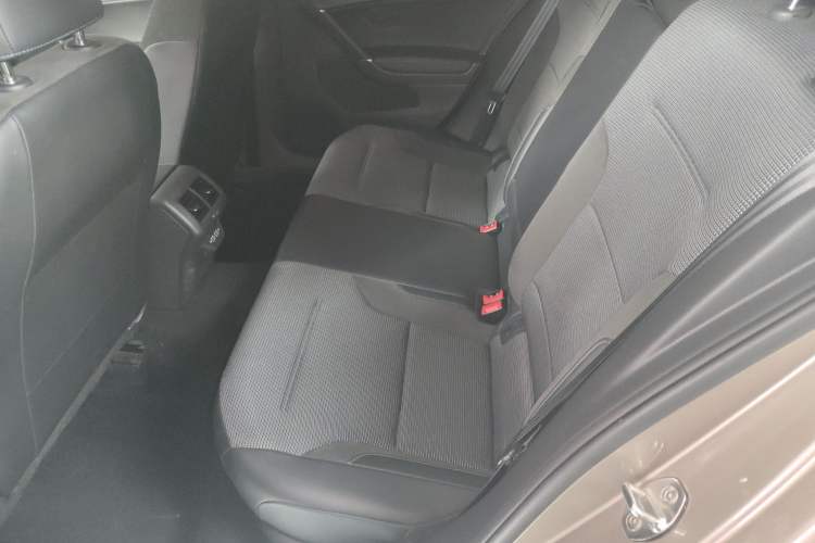 Used Volkswagen Golf 2020 280TSI DSG Comfort Version