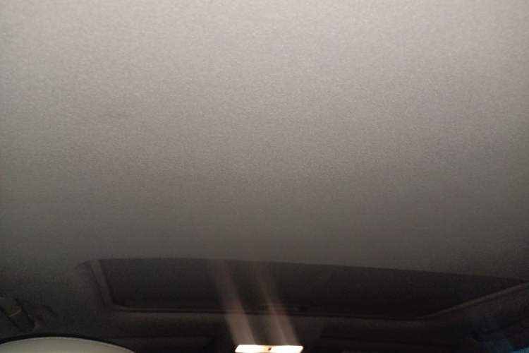 Used Toyota Highlander 2012 2.7L Two-Wheel Drive 7-Seater Luxury Edition
