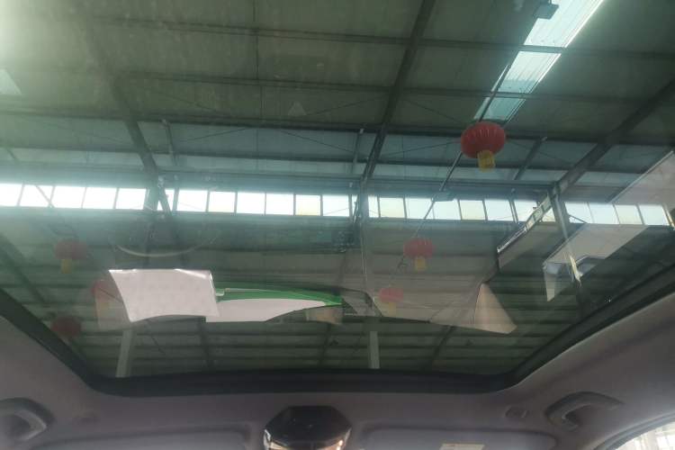 Used BMW X3 2025 xDrive25L Luxury Package
