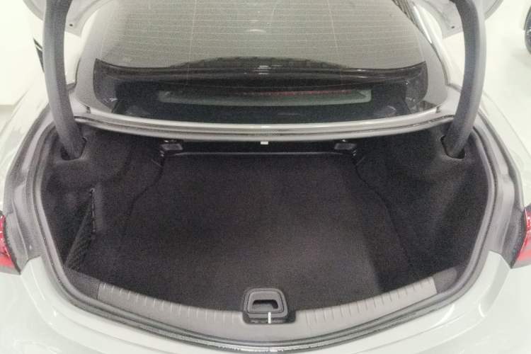 Used Mercedes-Benz CLE 2024 CLE 300 4MATIC Dynamic Coupe