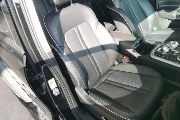 Used Tank 300 2024 2.0T Conqueror
