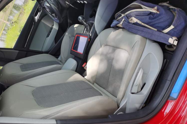 Used Audi A3 2019 Sportback 35 TFSI Sporty Version National V Right Front Seat