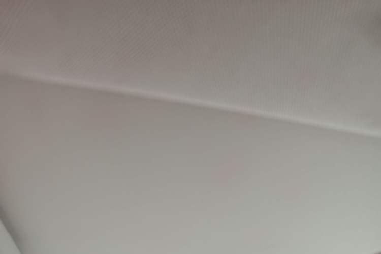 Used Cadillac XTS 2016 28T Tech Edition
