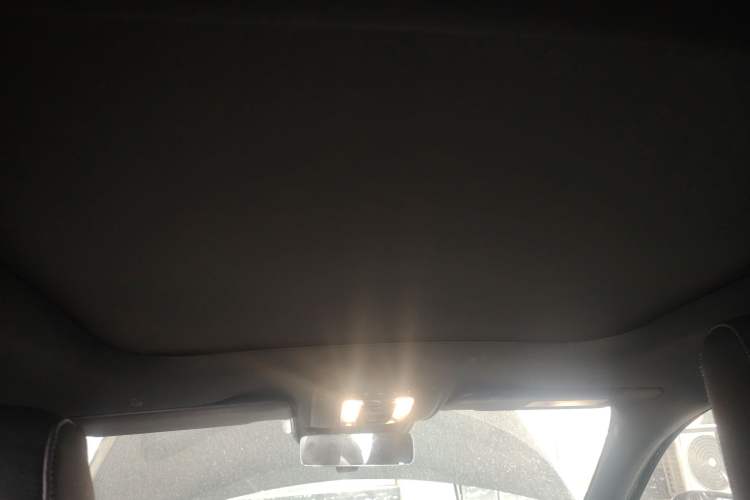 Used Mercedes-Benz A AMG 2020 Facelifted AMG A 35 4MATIC