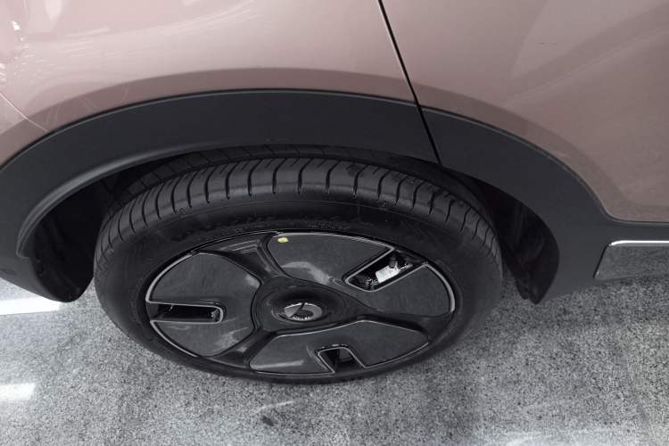 Used smart #1 2022 Premium Edition
