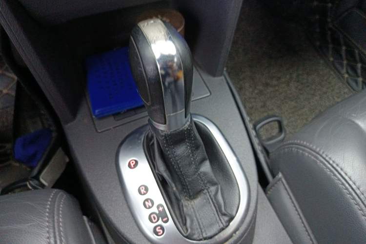 Used Volkswagen Touran 2013 1.4T DSG Comfort Edition 5-Seater
