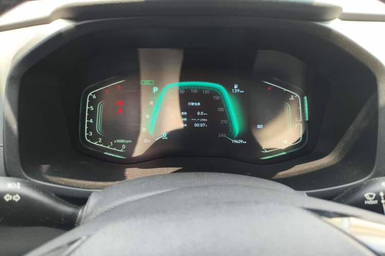 Used Hyundai ix35 2021 2.0L Automatic 2WD GLS Leading Edition
