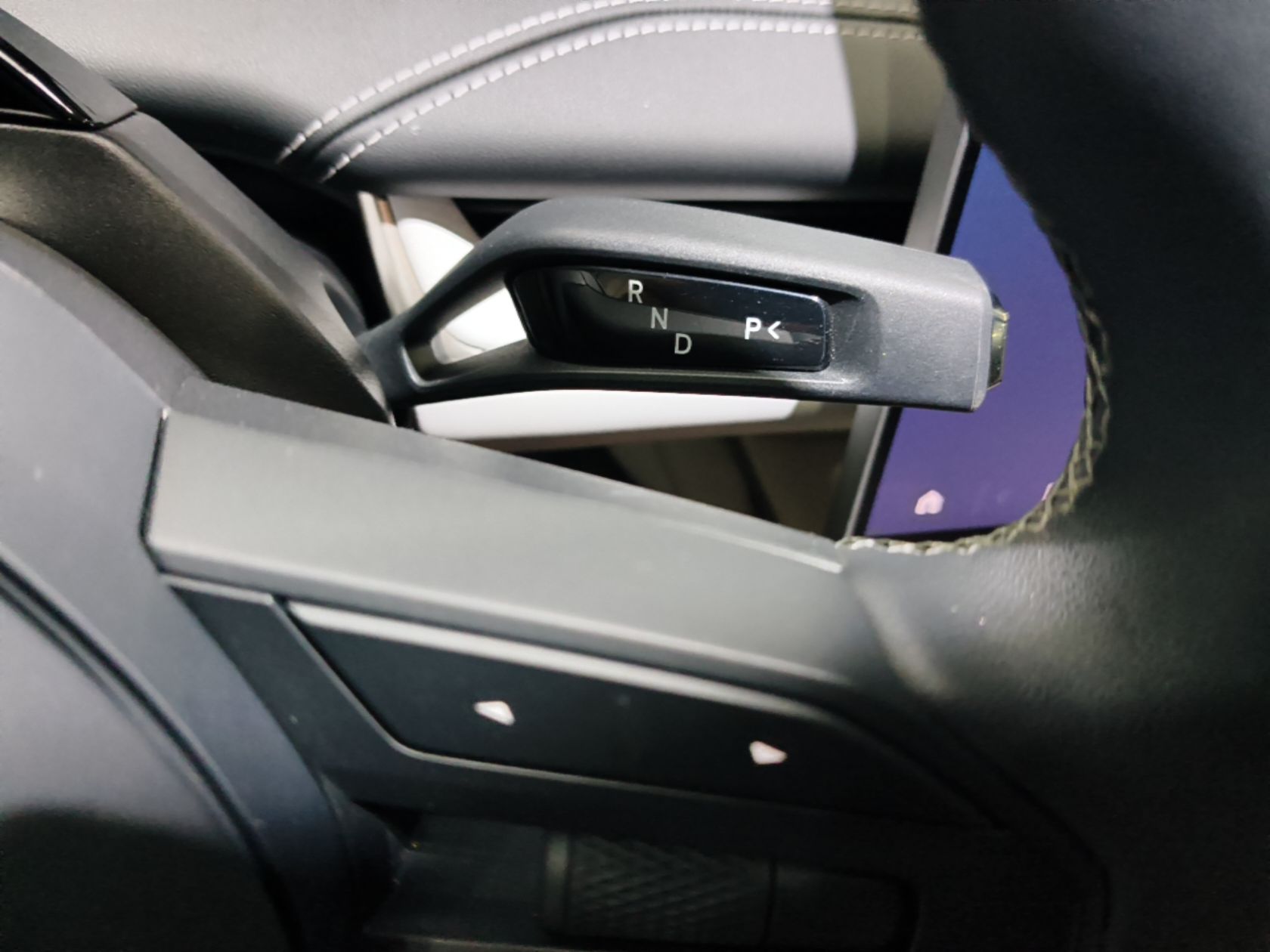 Xiaomi Auto SU7 2024 Four-Wheel Drive Ultra-Long Range Advanced Intelligent Driving Max Edition — снимка 16