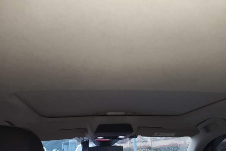 Used Skoda Octavia 2021 PRO TSI280 DSG Prestige Edition