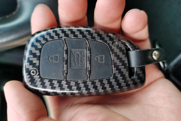 Used Hyundai Sonata 2018 1.6T GLS Smart Model China V Standard