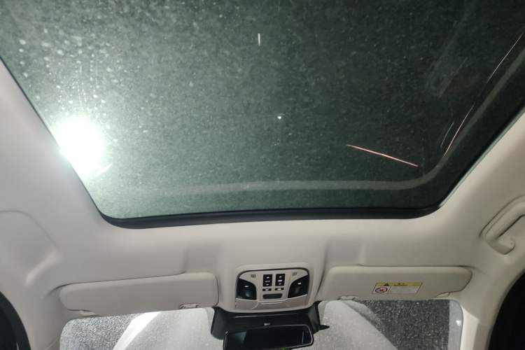 Used Haval H6 2021 National Trend Edition 1.5T Automatic Champion Version