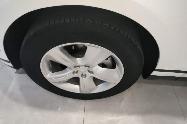 Used Land Rover Range Rover Velar 2024 S Model
