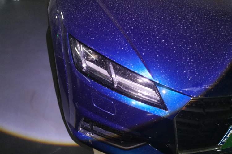 Used Audi TT 2015 TT Coupe 45 TFSI
