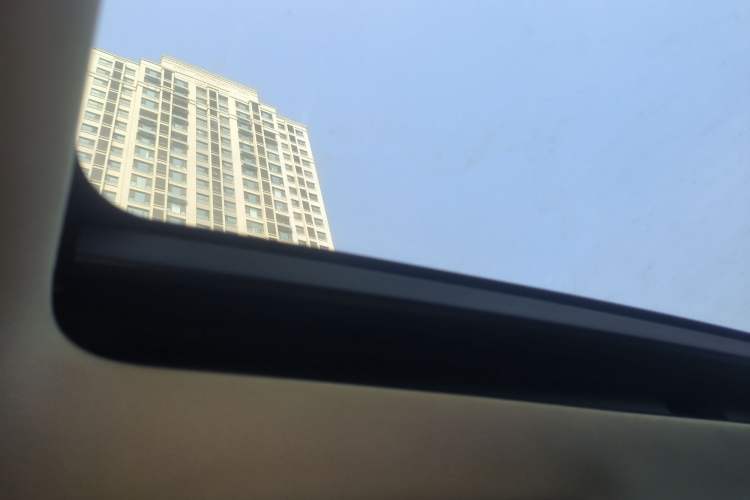 Used Land Rover Freelander 2 2014 2.0T Si4 SE Gasoline Version
