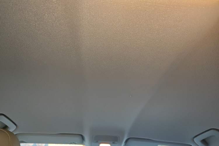 Used Audi A3 2017 Sportback 35 TFSI Ambition Edition