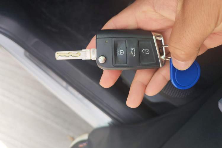 Used Volkswagen Golf 2020 280TSI DSG Comfort Version
