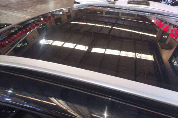 Used Land Rover Discovery Sport 2022 249 PS R-Dynamic S Performance Edition 5 Seats