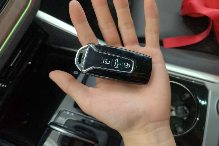 Used Volkswagen Touareg 2021 3.0 TSI Prestige Edition Classic Sport Package