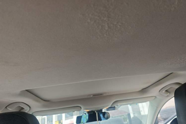 Used Toyota Corolla 2019 1.2T S-CVT GL-i Elite Edition
