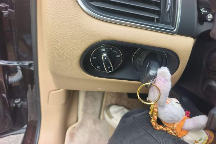 Used Porsche Macan 2014 Macan 2.0T