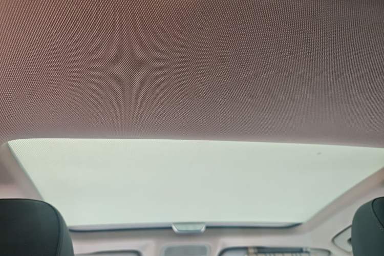 Used Audi A3 2016 Sportback 35 TFSI Style Edition