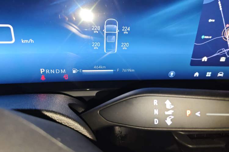 Used Buick LaCrosse 2025 28T Platinum Edition