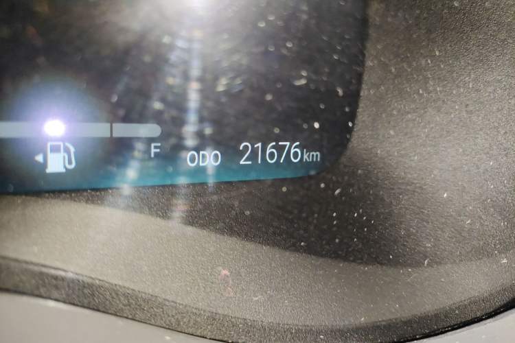 Used Toyota Granvia 2023 2.5L Hybrid Flagship VIP Edition