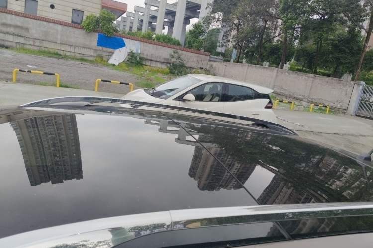 Used Kia Sportage R 2014 2.0L Automatic Two-Wheel Drive DLX Roof